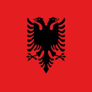 34,459 Albania consumer Email List Database (2024 Updated)