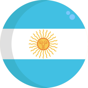 119,998 Argentina consumer Email List Database (2024 Updated)