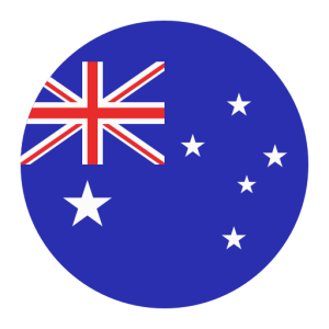 3.1 Million Australia Business Email List Database (2024 Updated)