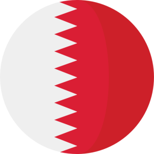 81K Bahrain Business Email List Database (2024 Updated)