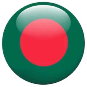 bangladesh email address list database