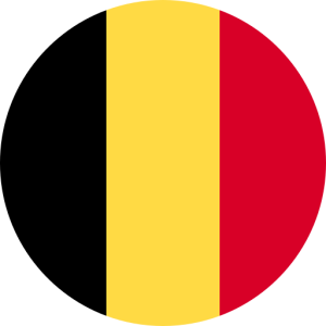 330K Belgium Business Email List Database (2024 Updated)