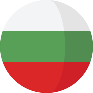 1,043,380 Bulgaria Email List Database (2024 Fresh Updated)
