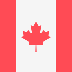 2024 Fresh Updated 3.5 Million Canadian Phone Number List