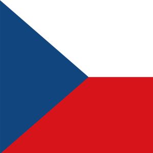 828K Czech Republic Business Email List Database (2024 Updated)