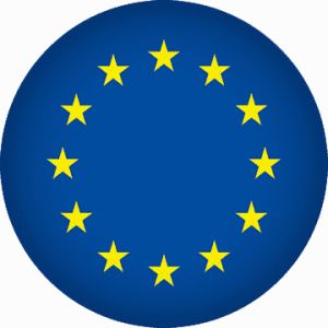 europe email list database