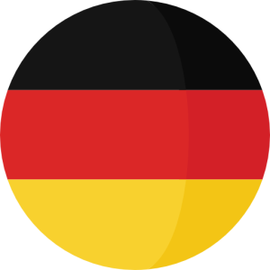 130 Million Germany Consumer Email List Database (2024 Updated)