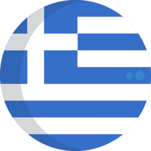 1,280,830 Greece Consumer Email List Database (2024 Updated)