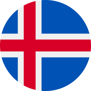 46,774 Iceland Consumer Email List Database (2024 Updated)