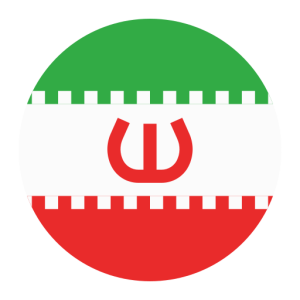 56,005 Iran Consumer Email List Database (2024 Updated)