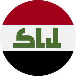 2024 Fresh Updated Iraq Business Email List Database