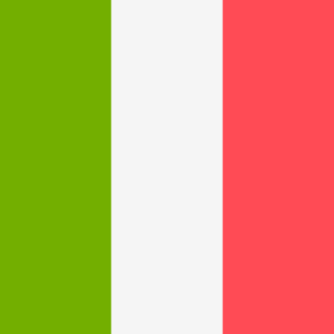 2024 Fresh Updated 35 Million Italy Phone Number List