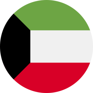 2 Million Kuwait Consumer Email List Database (2024 Updated)