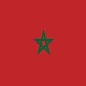 386,895 Morocco Consumer Email List Database (2024 Updated)