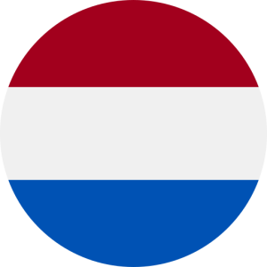 1.1 Million Netherlands Business Email List Database (2024 Updated)