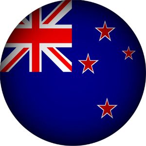 new zealland email list database, nz email list database