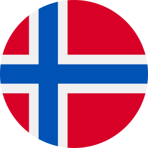 412K Norway Business Email List Database (2024 Updated)