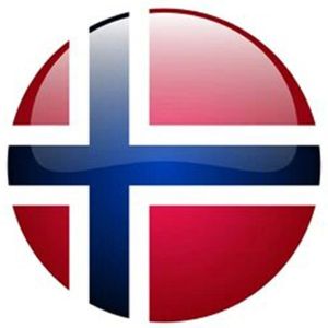 norway email list