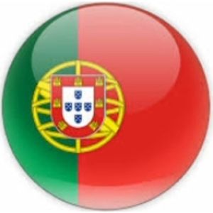 portugal email list