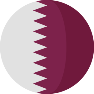 65K Qatar Business Email List Database (2024 Updated)