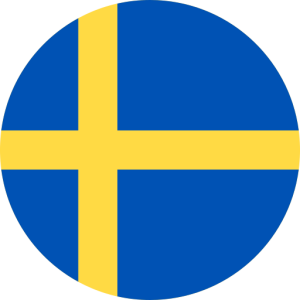 932,830 Sweden Business Email List Database (2024 Updated)