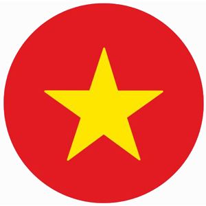 vietnam email address list