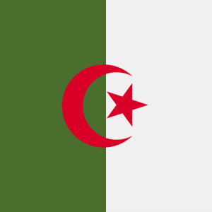 2023 11.5 Million Algeria Mobile Phone Number List