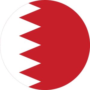 bahrain email list database