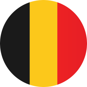 1.5 Million Belgium Consumer Email List (2024 Fresh)