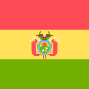 2023 2.9 Million Bolivia Mobile Phone Number List