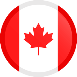 canada consumer email list database