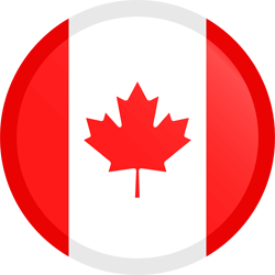 canada email list