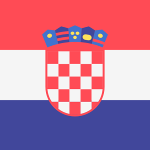 2023 659K Croatia Consumer Cell Phone Database