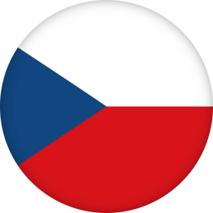 czech republic consumer email list