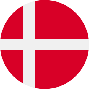 denmark consumer email list