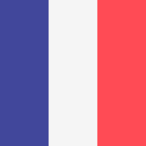 2024 Fresh Updated 19.8 Million France Mobile Phone Number List