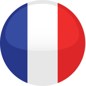 france consumer email list