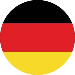 505K Germany Consumer Email List (2024 Fresh)