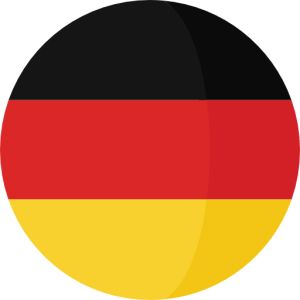 1.5 Million (100% Verified) Germany Email List