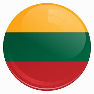 lithuania email list database