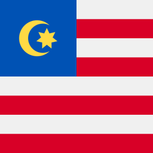 2023 11.6 Million Malaysia Consumer Cell Phone Database