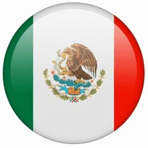 mexico email list