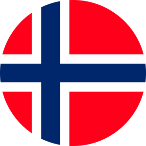 norway consumer email list