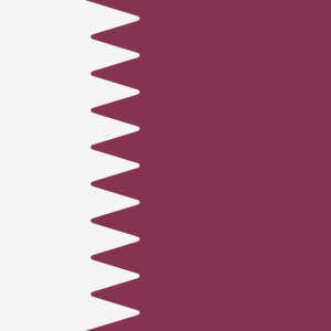 2023 2.7 Million Qatar Mobile Phone Number List