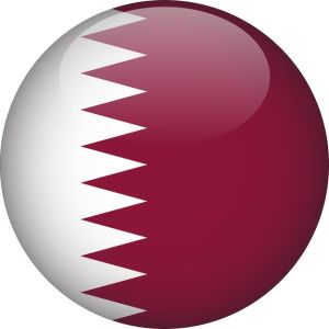 qatar email list database