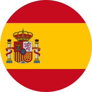 1 Million Spain Consumer Email List (2024 Fresh)