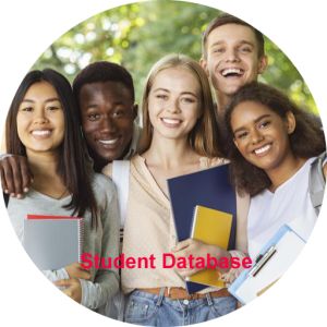 2024 Fresh USA Student Email Database - 5.1 Million Emails