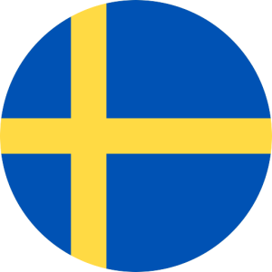 sweden consumer email list