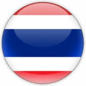 thailand email list database