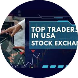 1 Million US Traders Email Database